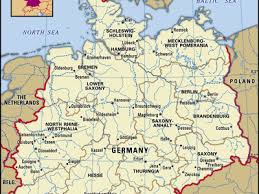 Germany launches online visa application portal for selected categories