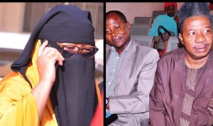 EFCC Arraigns Three for Alleged N42m Contract Fraud in Maiduguri