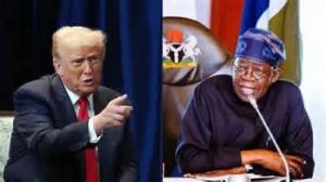 Nigeria, USJoint Forces Kill ISIS 2nd In Command, Abu-Bilal Al-Manuki in Chad