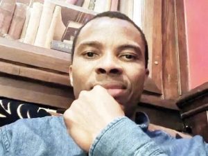 UK-based Nigerian father of two dies in sleep