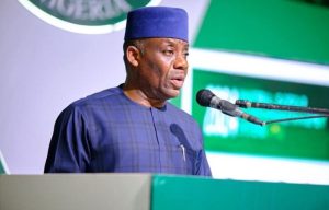 FG Directs Universities to Stop Using ‘Dr’ Title for Honorary Degree Holders