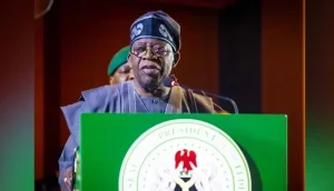 SGF issues formal correction on Tinubu’s official title