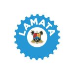 LAMATA Bans Movement of Goods on Public Buses From June 1