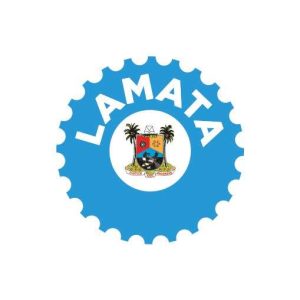 LAMATA Bans Movement of Goods on Public Buses From June 1