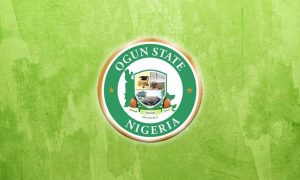 Ogun to Clamp Down on Infrastructure Vandals Amid Renewed Electricity Drive