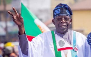 Tinubu to be presented with APC certificate of return, party’s flag as the 2027 presidential candidate