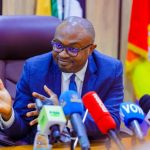 FG declares Wednesday, Thursday, public holidays to mark Eid-el-Kabir