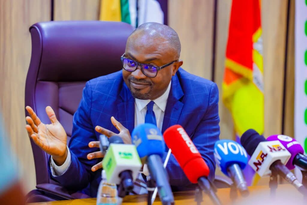 FG declares Wednesday, Thursday, public holidays to mark Eid-el-Kabir