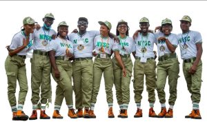 NYSC 2026 Batch ‘B’ Stream I Orientation Course Begins June 10