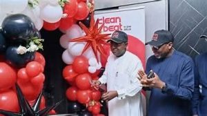 NDLEA Chairman Urges Nigerians To Reject Toxic POP Culture