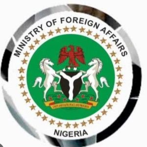 Nigeria Assumes Chairmanship of AU Peace and Security Council