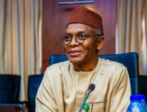 Just In: Court grants El-Rufai N100m bail
