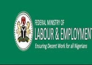 MINISTRY OF LABOUR REFUTES CLAIMS ON SUSPENSION OF COLLECTIVE BARGAINING AGREEMENT