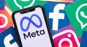 Meta launches paid subscriptions for Facebook, Instagram, Others