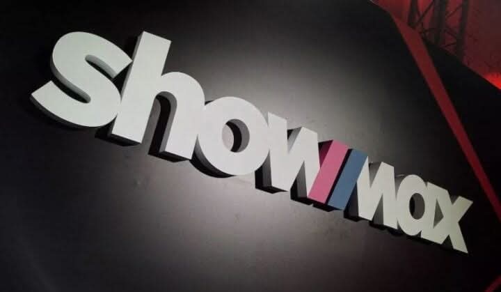 MultiChoice shuts down Showmax, migrates content to DStv Stream