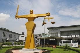 Continuation Of Coup Plotters Trial; Court Watched Video Of An Investigator