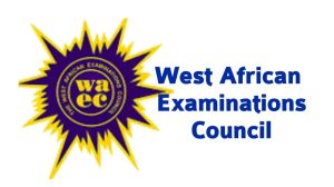 WAEC Workers Begin Three-Day Nationwide Protest Over Unresolved Demands
