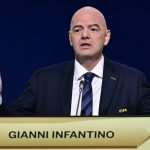 FIFA introduces sign language broadcasts for 2026 World Cup match