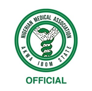 NMA Suspends Strike in Akwa Ibom Hospitals, Continues Action at UUTH, University of Uyo
