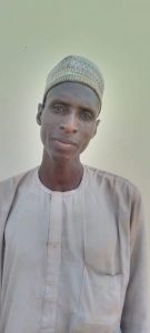 Vigilante Member Spies For ISWAP, Lands In Military Custody