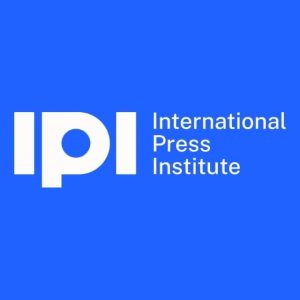 IPI Nigeria Opens Press Freedom Hub To Mark World Press Freedom Day
