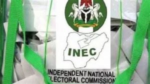 Ekiti 2026: INEC Declares Readiness For Credible Election On June 20