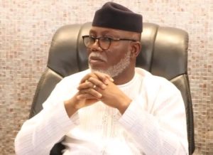 Ondo Orders Probe as Woman Dies After Delivering Quintuplets
