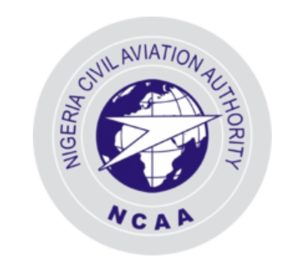 ‘No pay, No service’ directive against indebted airlines suspended- NCAA