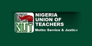 NUT directs Oyo teachers to withdraw services over abducted colleagues