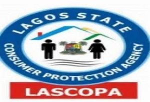 Lagos Enforces Food Hygiene, Restrains Use Of Petroleum Tankers In Distributing Edible Oil