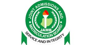 JAMB Sets October Deadline for 2026 University Admissions