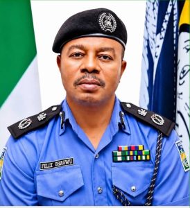 Ondo Police Arrest Six Over Alleged ₦71 Million Vehicle Fraud