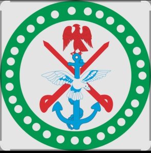 Defence Headquarters Intensify Efforts For Release Of 39 Students, 7 Teachers In Oyo State