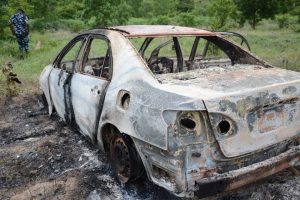 Police Launch Massive Manhunt Over Oyo School Abduction, Confirm Two Deaths