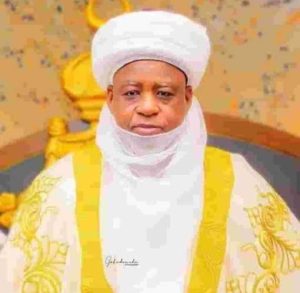 Sultan Of Sokoto Declares Monday As First Day of Zulhijja 1447AH