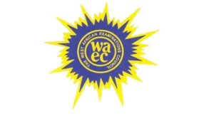 WAEC Begins Registration for 2026 Private WASSCE