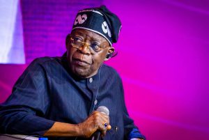 APM Terminals Pledges $600m Investment in Nigeria’s Maritime Sector