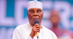 ADC confirms Atiku’s payment for presidential nomination form