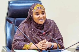 FEDERAL GOVERNMENT TO SUPPORT STUDENTS WITH CAPITAL GRANTS