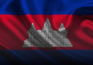Cambodia Orders African Nationals to Leave Country Before May 31