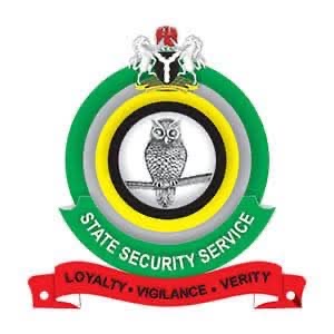DSS RELEASES WRONGFULLY DETAINED YOBE YOUTH, OFFERS ₦2 MILLION FOR REINTEGRATION