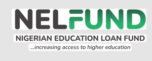 NELFUND DEBUNKS REPORTS OF SUSPENSION OF STUDENTS UPKEEP ALLOWANCES