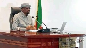 APC declares Rivers Assembly Speaker, other Wike loyalists winners