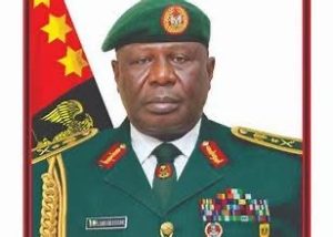 DHQ Denies Reports Of Civilian Casualties In Zamfara Airstrike