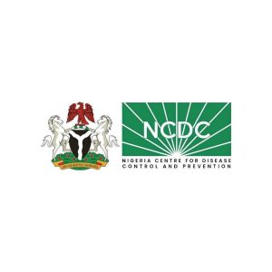 NCDC places Lagos, Abuja, and 8 other states on high alert over Ebola scare