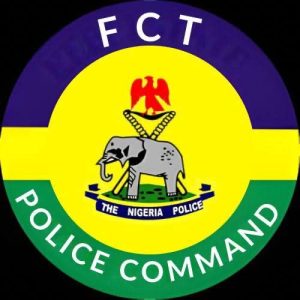 FCT Police Dismiss Reports of Alleged Influx of Herdsmen in Gwagwalada
