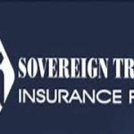 Sovereign Trust Insurance Opens N2.51bn Rights Issue to Existing Shareholders