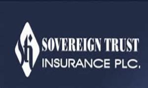 Sovereign Trust Insurance Opens N2.51bn Rights Issue to Existing Shareholders