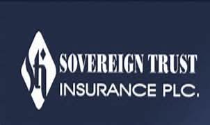 Sovereign Trust Insurance Opens 2.51bn Rights Issue to Existing Shareholders