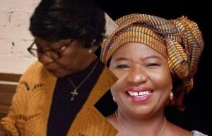 U.S. Court Sentences Nigerian Female Professor To 70 Months Imprisonment